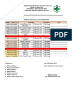 Pemerintah Kabupaten Maluku Tenga1