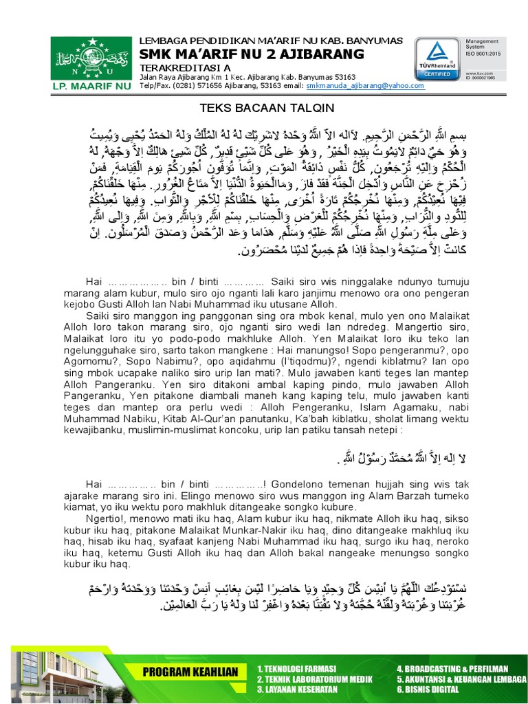 Qiz orgazmda titrayapti (uy qurilishi videosi)