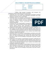 TUGAS 1 IPS Putri Baru PDF