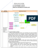 LK Pendalaman Materi KB 2modul 9