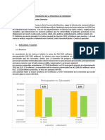 Cierre 2022