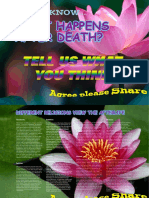 What After Death