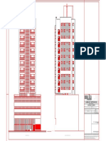 La Brise - 00.1 - Fachada