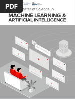 MS+in+Machine+Learning+ +AI