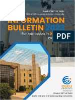 Admission-Brochure Diploma Edit 10-05-2023 WP