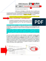 D1000 11 Anexo I - Actualiz. Octubre 2021