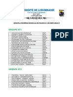 Economie Bac2 Ts