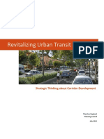 revitalizing_urban_transit_corridors_thurston