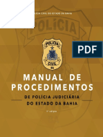 Manual de Procedimentos 31-05-22-PCBA