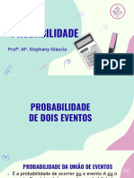 Probabilidade