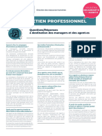 FICHE 3 Questions Reponses 2023