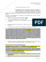 Annex I To Decision 2011-011-R Nov 2011 Competency Assessment