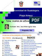 Anlisis de Software Educativo4863