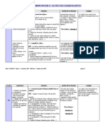 Jeu Demenageurs Progression Cycle1