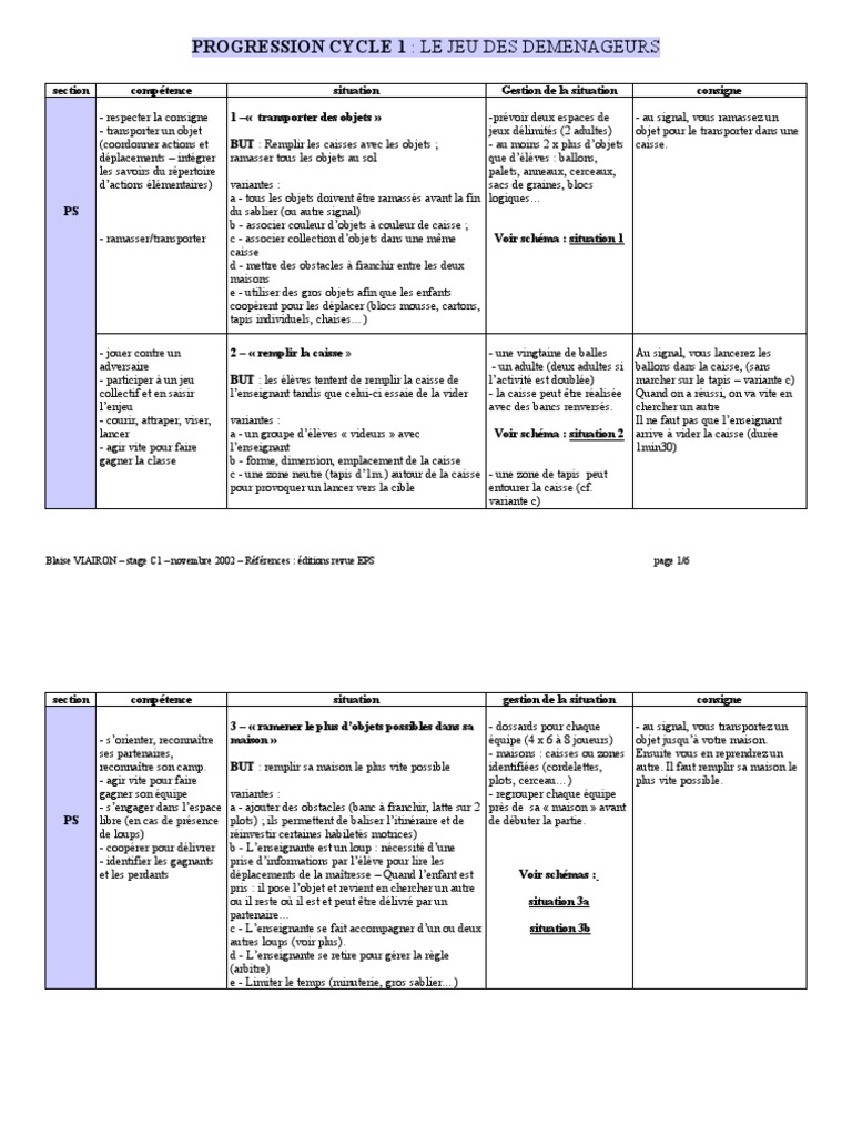 jeu-demenageurs-progression-cycle1-pdf-des-sports