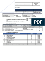 2.5.3.18.10 Instructivo Reparaciones Varias 1