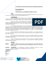 Cu-476 2022-Uac Aprueban El Reglamento de Incentivos para Investigación de La Universidad Andina Del Cusco (R)