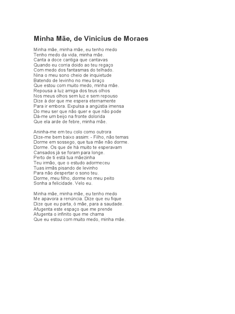 Poema 