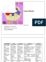 Proiect Avap 20.10