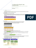 Lec02 Data Collection