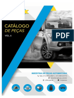 Catalogo Novembro 2022