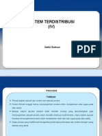 Pertemuan IV