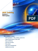 MXK m2 SYSTEM 01.02.01