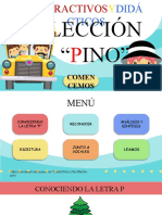 7) INTERACTIVOSYDIDÁCTICOS - Lección Pino