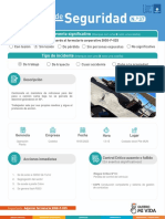 Flash de Seguridad #37