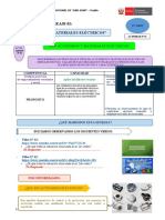 Actividad #01-Ses. 01 Ept 1° Gdo