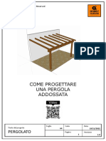 pdf-progettare-una-peprgola