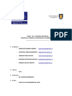 SM Tarea02 2009-GRUPO8 Reeditado