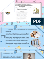 Equipo 5 Psicopatologia