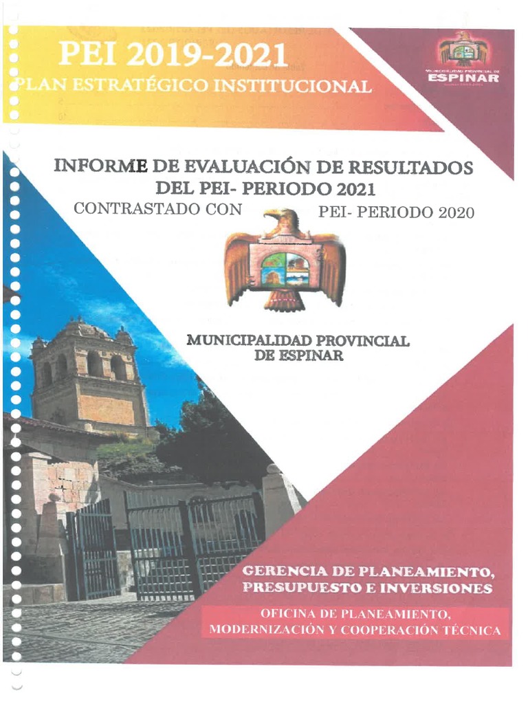 evaluacion-pei-2021-mpe-pdf