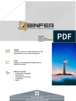 ABINFER Reuniao Brasilia CNI BNDES 2