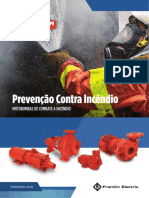 Catalogo SCH Combate Incendio 03-2022.indd