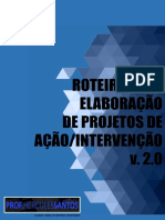 ROTEIRO_PARA_ELABORACAO_DE_PROJETOS_DE_A (1)