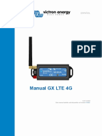 120844-GX LTE 4G Manual-Pdf-Es