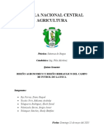 InformE Quinta Práctica 8.1