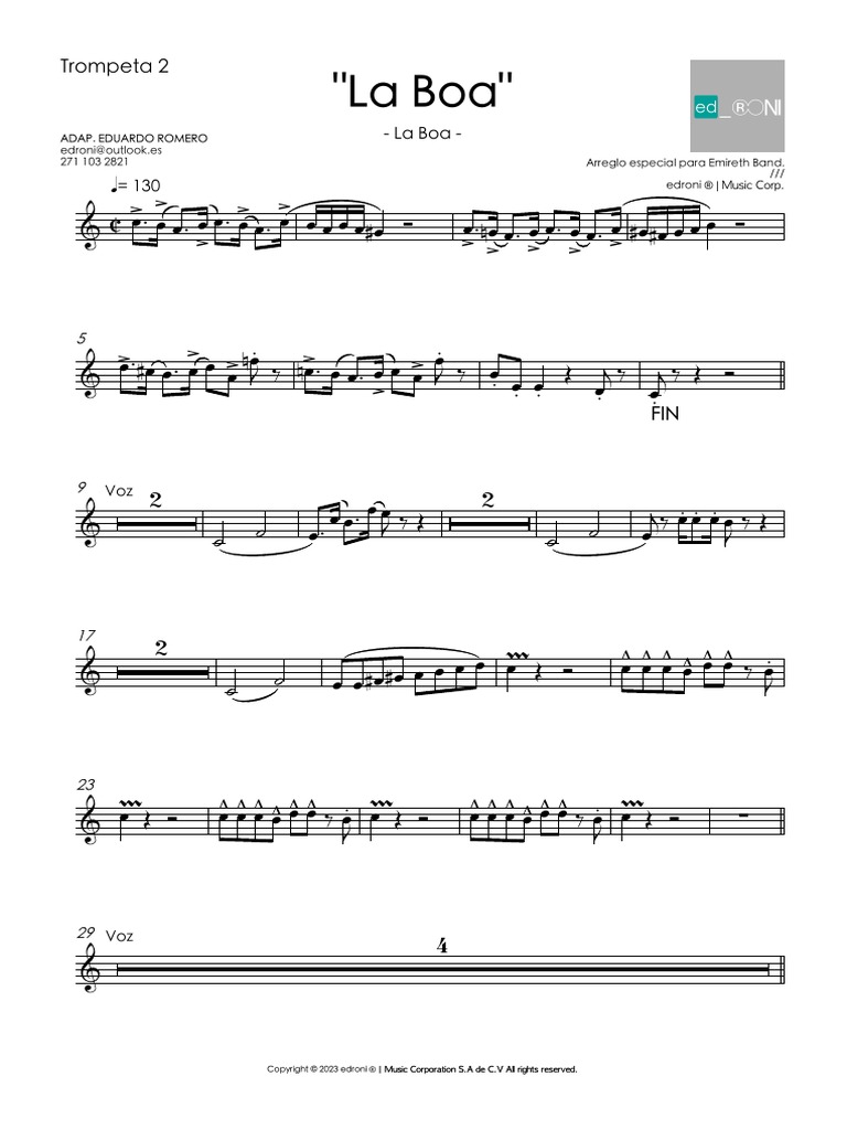 la-boa-trompeta-2-pdf