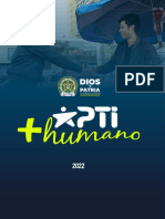 Pti Humano Consulta Digital (3)