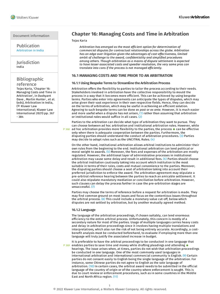 kluwer-arbitration-docs-pdf-arbitration-computer-security