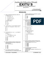 Sec21-5 RL Ref6