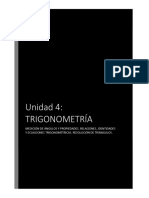 Unidad 4 1 Trigonometria