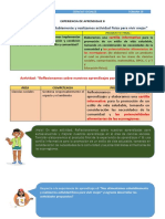 Exp8 - Act4 - JULIO SAMANEZ - 3A