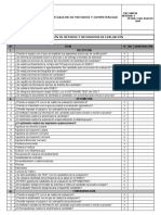 Ro17 - Control Diario Equipos y Condiciones Ambientales