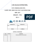 P127 MC EM Reva