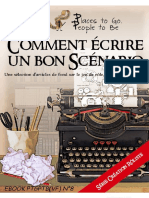 ebook_ptgptb_8comment_ecrire_un_bon_scenario