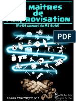 ebook_ptgptb_9lesmaitres_de_limprovisation