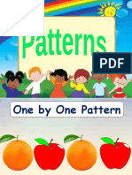 Pp. 97 Patternss